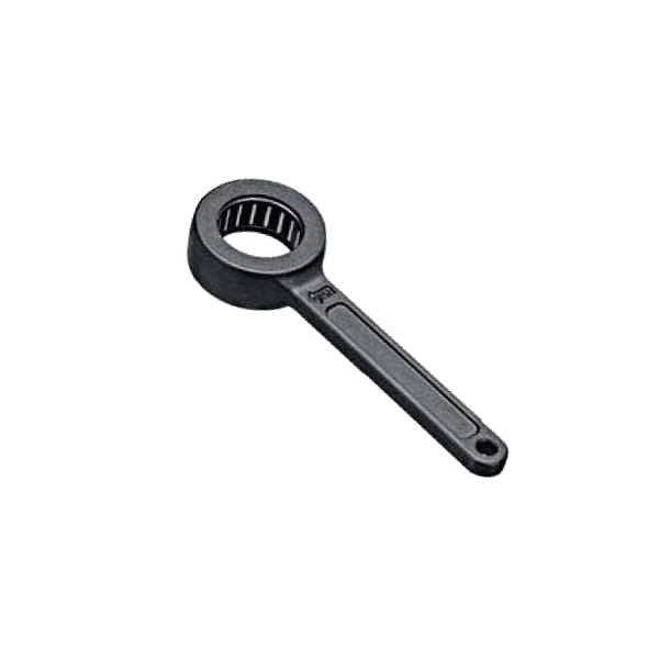 GER/SK  toolholder nut wrench