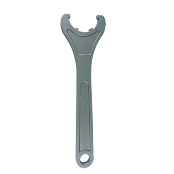 UM  Toolholder Nut Wrench