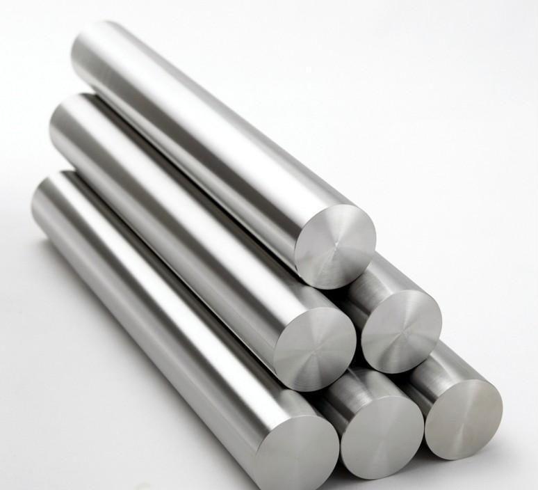 What you need to know about stainless steel