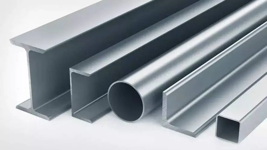 How to Machining of Aluminum Materials ?