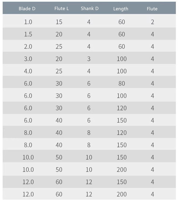 O1CN01Yhzt862Lt5zmwYQET_!!3044979749.avif.jpg O1CN01Yhzt862Lt5zmwYQET_!!3044979749.avif.jpg