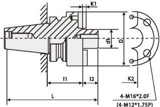 BT-FMB1.jpeg BT-FMB1.jpeg