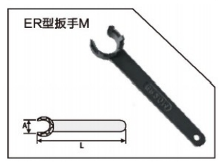 ER-M 扳手.png ER-M 扳手.png
