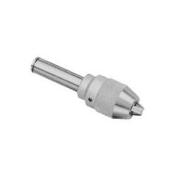 C-APU Straight Shank Drill toolholder