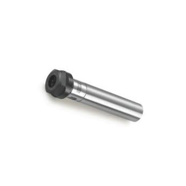 ER Extension rod