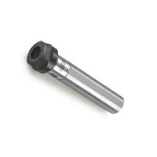 ER Lathe Extension rod