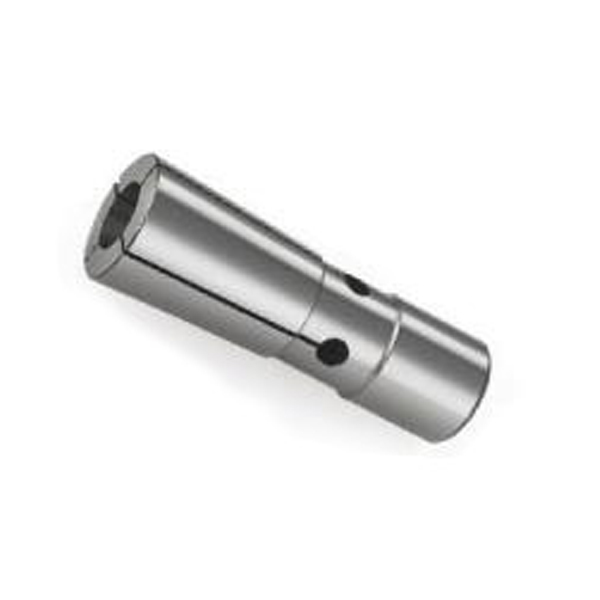 SDC Rear lock collet