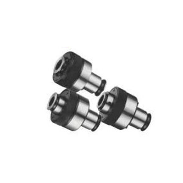 Tap Collet