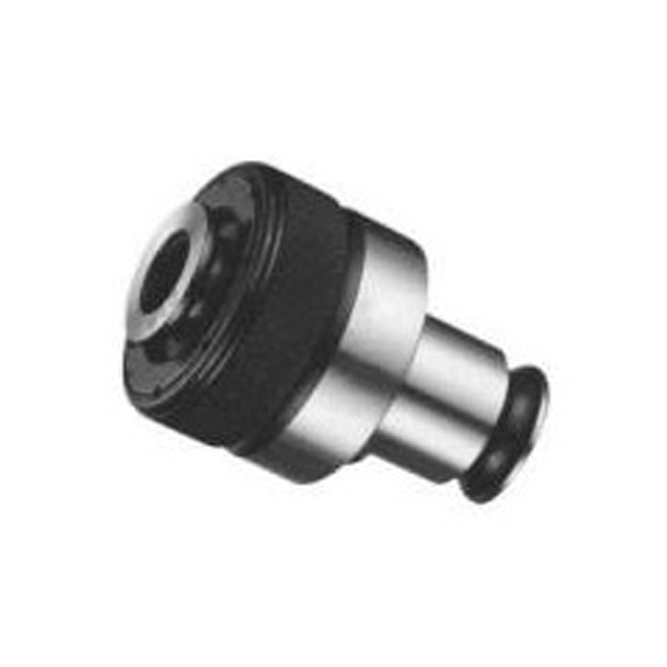 G12 Tapping Collet