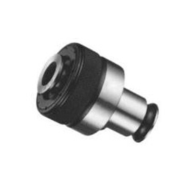 G3 Tapping Collet