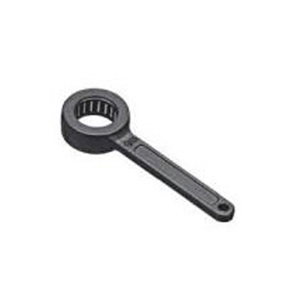 GER/SK  toolholder nut wrench