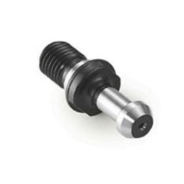 BT toolholder pull bolt