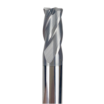 200 Circular Angle Milling Cutter