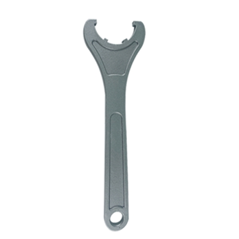 UM  Toolholder Nut Wrench