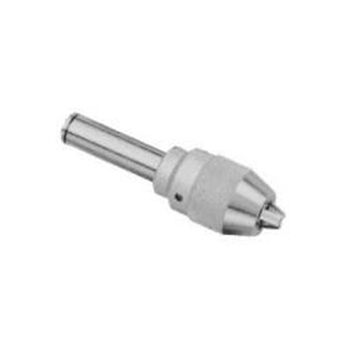 C-APU Straight Shank Drill toolholder